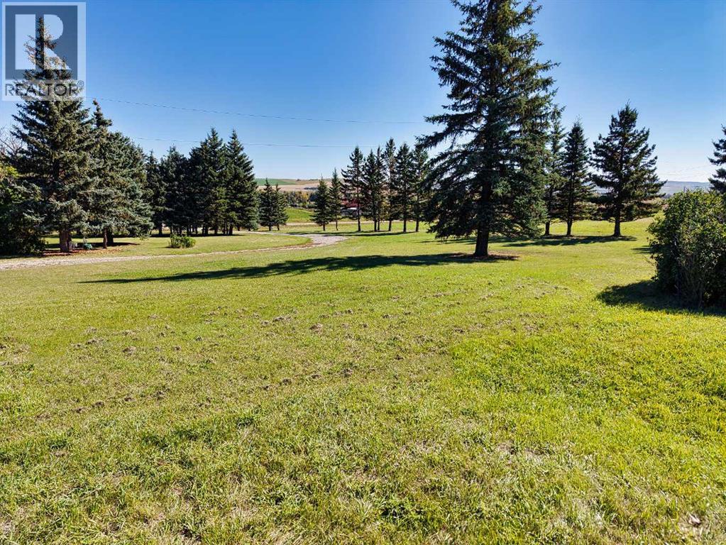 322191 135 Street W - 43