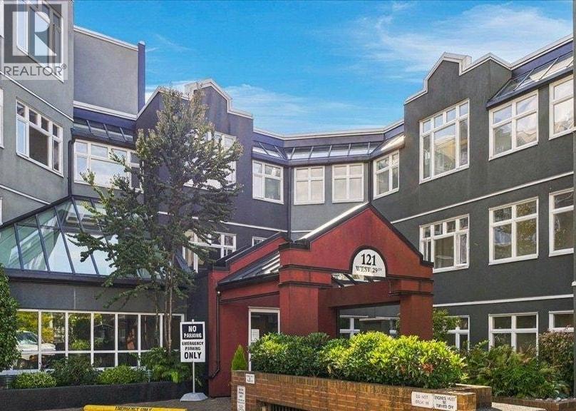 Property for sale at 403 121 W 29TH STREET