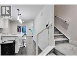 207, 20 Brentwood Common Nw, Calgary, AB T2L2L7 Photo 26