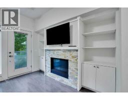 Other - 207, 20 Brentwood Common Nw, Calgary, AB T2L2L7 Photo 13