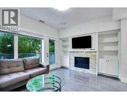 207, 20 Brentwood Common Nw, Calgary, AB T2L2L7 Photo 19
