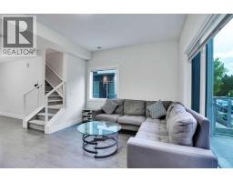 207, 20 Brentwood Common Nw, Calgary, AB T2L2L7 Photo 20