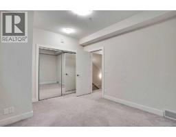 207, 20 Brentwood Common Nw, Calgary, AB T2L2L7 Photo 36