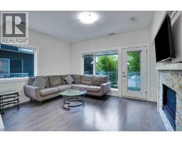 207, 20 Brentwood Common Nw, Calgary, AB T2L2L7 Photo 21