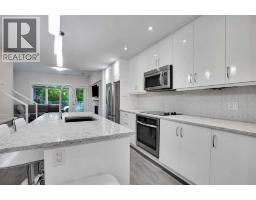 207, 20 Brentwood Common Nw, Calgary, AB T2L2L7 Photo 24