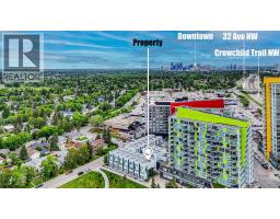207, 20 Brentwood Common NW - photo 3