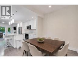 207, 20 Brentwood Common Nw, Calgary, AB T2L2L7 Photo 17