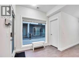 207, 20 Brentwood Common Nw, Calgary, AB T2L2L7 Photo 16