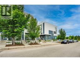 207, 20 Brentwood Common NW - photo 4