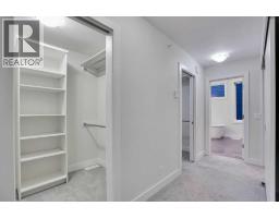 207, 20 Brentwood Common Nw, Calgary, AB T2L2L7 Photo 45