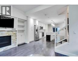 207, 20 Brentwood Common Nw, Calgary, AB T2L2L7 Photo 18