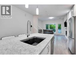 207, 20 Brentwood Common Nw, Calgary, AB T2L2L7 Photo 23