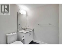 207, 20 Brentwood Common Nw, Calgary, AB T2L2L7 Photo 37