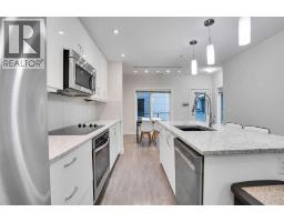 207, 20 Brentwood Common Nw, Calgary, AB T2L2L7 Photo 15