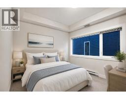 207, 20 Brentwood Common Nw, Calgary, AB T2L2L7 Photo 30