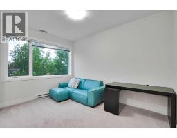 207, 20 Brentwood Common Nw, Calgary, AB T2L2L7 Photo 35