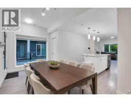 Other - 207, 20 Brentwood Common Nw, Calgary, AB T2L2L7 Photo 14