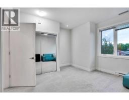 207, 20 Brentwood Common Nw, Calgary, AB T2L2L7 Photo 31