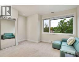 207, 20 Brentwood Common Nw, Calgary, AB T2L2L7 Photo 34
