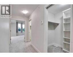 207, 20 Brentwood Common Nw, Calgary, AB T2L2L7 Photo 48