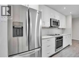 207, 20 Brentwood Common Nw, Calgary, AB T2L2L7 Photo 22