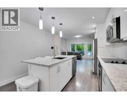 207, 20 Brentwood Common Nw, Calgary, AB T2L2L7 Photo 25