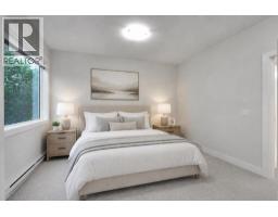 207, 20 Brentwood Common Nw, Calgary, AB T2L2L7 Photo 27
