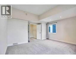 207, 20 Brentwood Common Nw, Calgary, AB T2L2L7 Photo 28