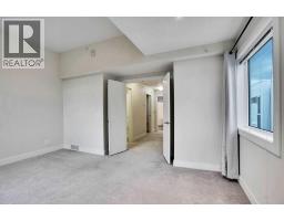 207, 20 Brentwood Common Nw, Calgary, AB T2L2L7 Photo 29