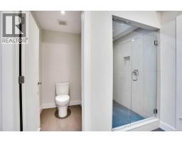 207, 20 Brentwood Common Nw, Calgary, AB T2L2L7 Photo 47