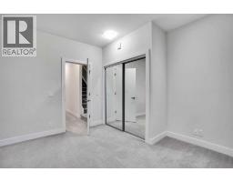 207, 20 Brentwood Common Nw, Calgary, AB T2L2L7 Photo 32