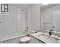 207, 20 Brentwood Common Nw, Calgary, AB T2L2L7 Photo 38
