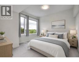 207, 20 Brentwood Common Nw, Calgary, AB T2L2L7 Photo 39