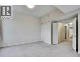 207, 20 Brentwood Common Nw, Calgary, AB T2L2L7 Photo 42