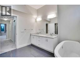 207, 20 Brentwood Common Nw, Calgary, AB T2L2L7 Photo 46