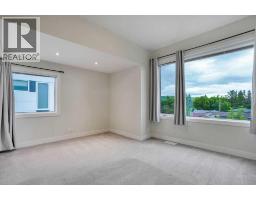 207, 20 Brentwood Common Nw, Calgary, AB T2L2L7 Photo 40