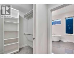 207, 20 Brentwood Common Nw, Calgary, AB T2L2L7 Photo 43
