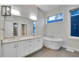 207, 20 Brentwood Common Nw, Calgary, AB T2L2L7 Photo 44