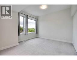 207, 20 Brentwood Common Nw, Calgary, AB T2L2L7 Photo 41