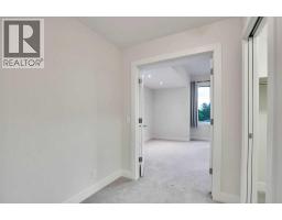 207, 20 Brentwood Common Nw, Calgary, AB T2L2L7 Photo 49