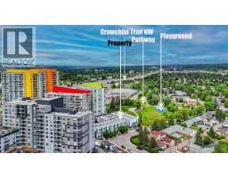 207, 20 Brentwood Common Nw, Calgary, AB T2L2L7 Photo 50