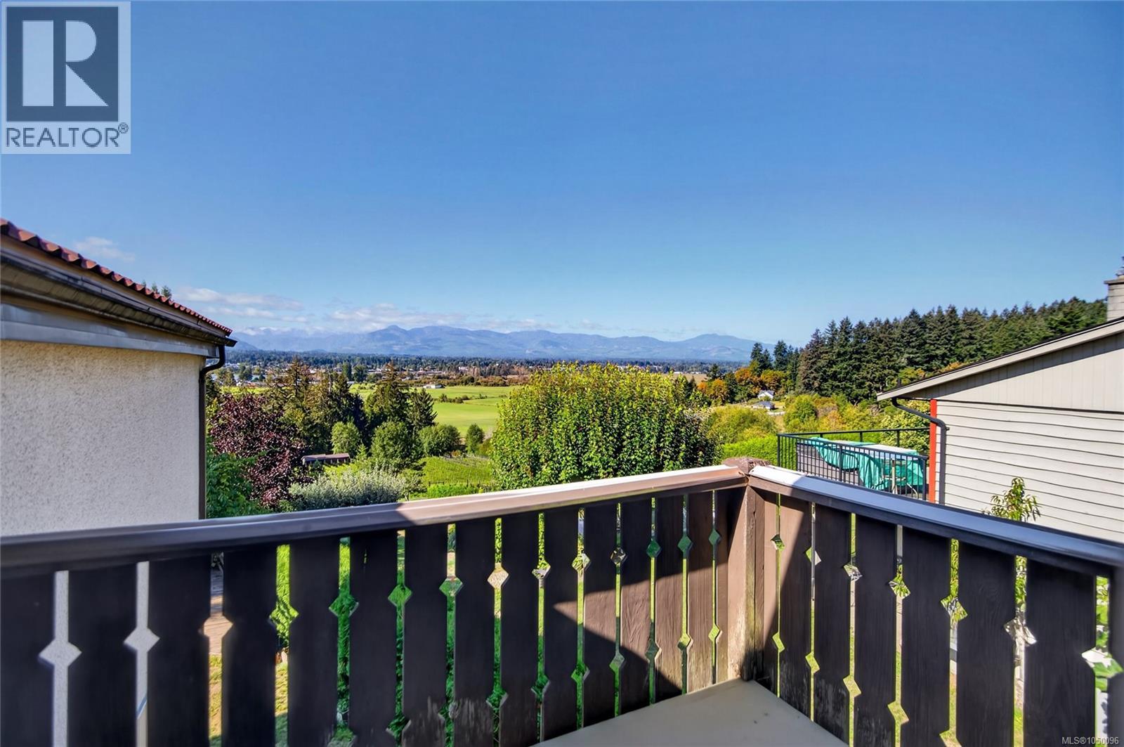 2911 Back Rd - 15