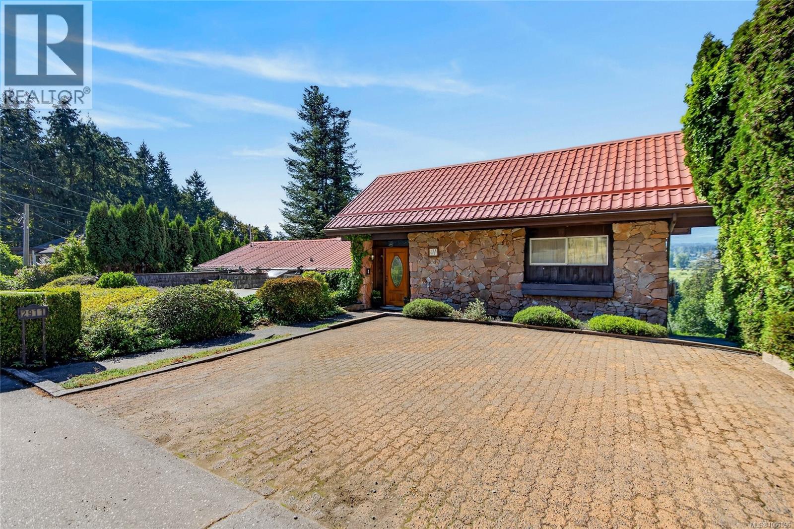 2911 Back Rd - 3