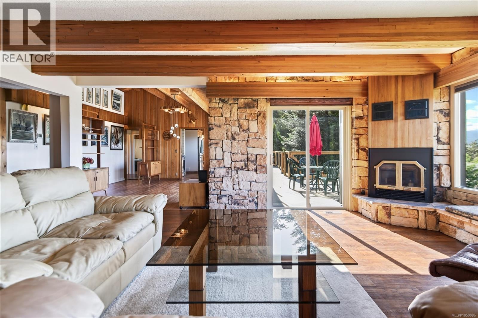 2911 Back Rd - 27