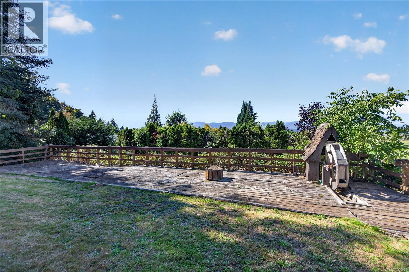 2911 Back Rd - Image 71