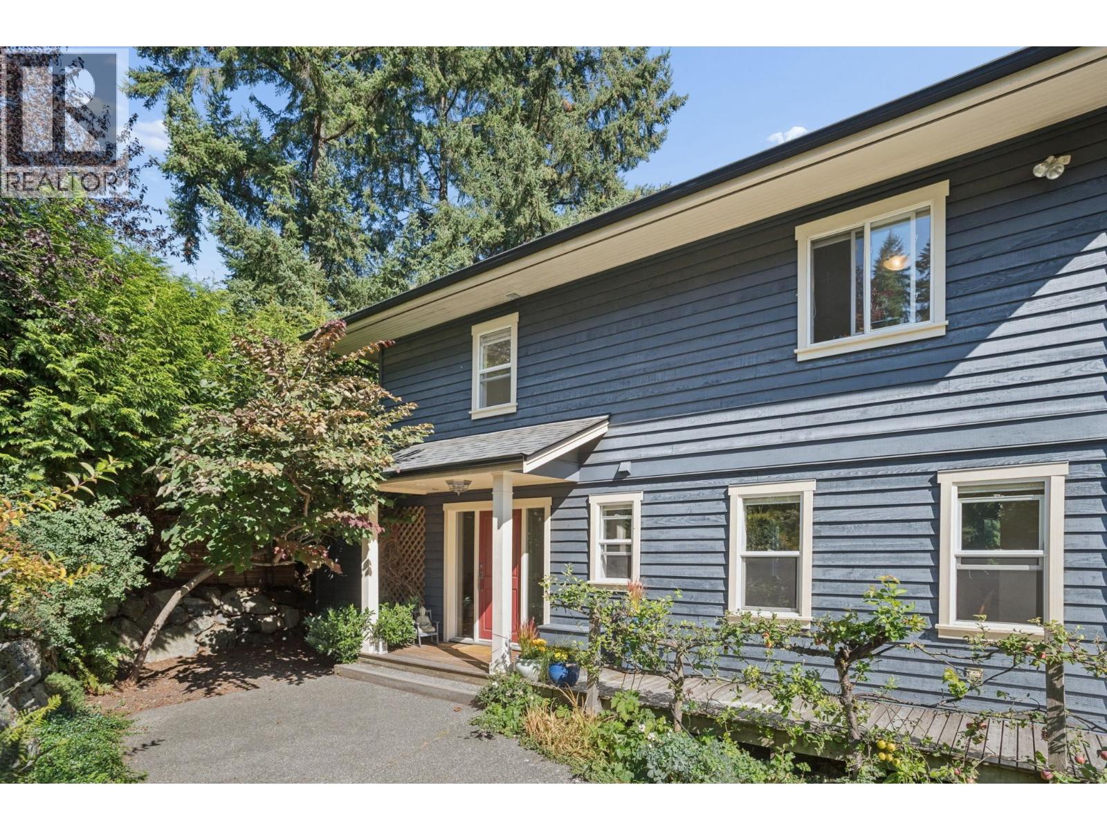 Property for sale at 965 VILLAGE DRIVE