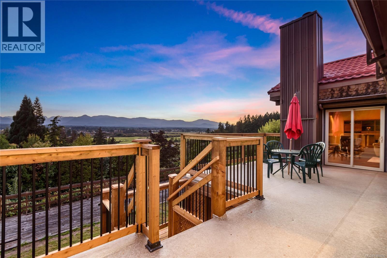 2911 Back Rd - 84