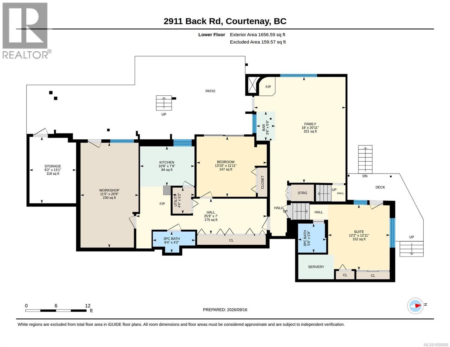 2911 Back Rd - 90