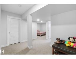 812 176 St Sw, Edmonton, AB T6W2X3 Photo 19