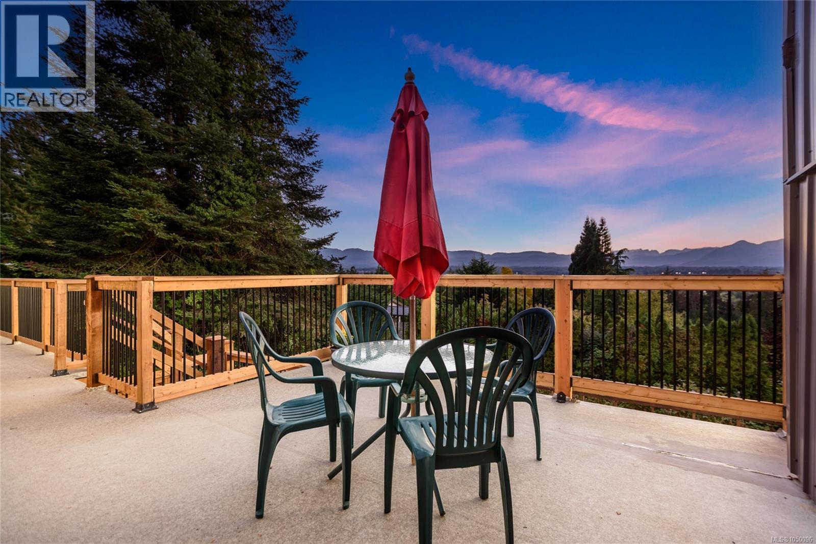 2911 Back Rd - 82